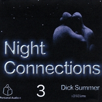 Dick Summer Night Connections
